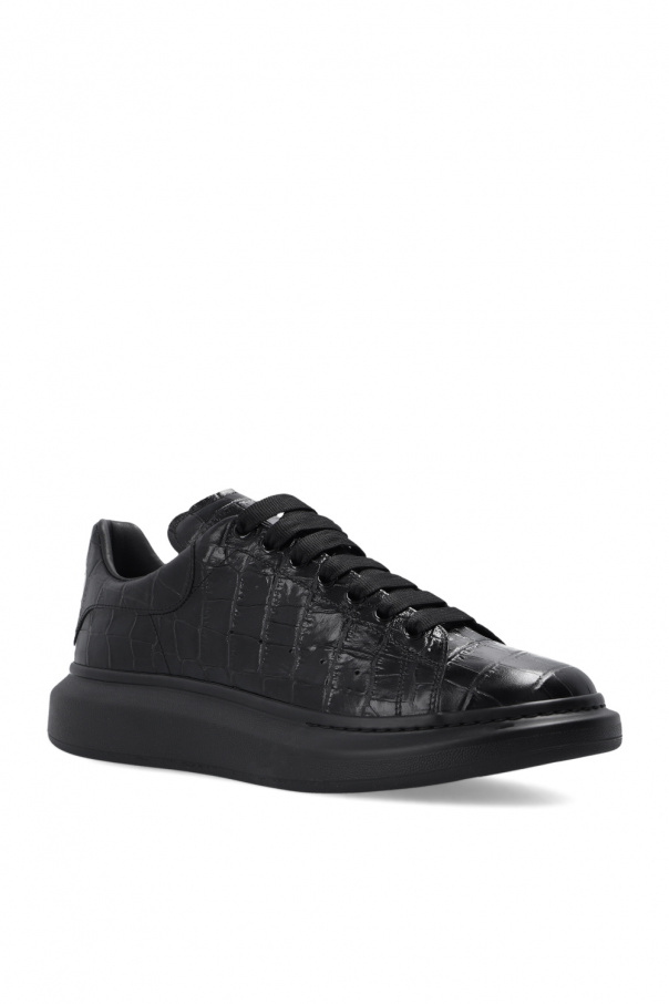 Alexander McQUEEN 798910J160Y0446 関税送料込 4.jpg